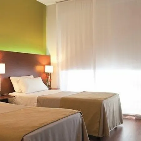 Rochester Hotel Concept-2