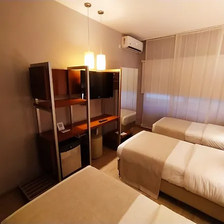 Rochester Hotel Concept-3